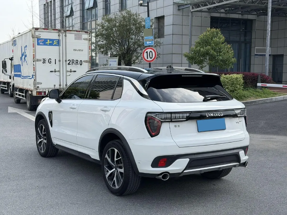 2017 Foton Sauvana 2.0T 218HP L4 6AT,autocango,china used car exporter,china ev exporter,chinese used car exporter,chinese used ev exporter