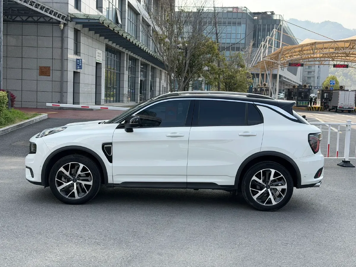 2017 Foton Sauvana 2.0T 218HP L4 6AT,autocango,china used car exporter,china ev exporter,chinese used car exporter,chinese used ev exporter