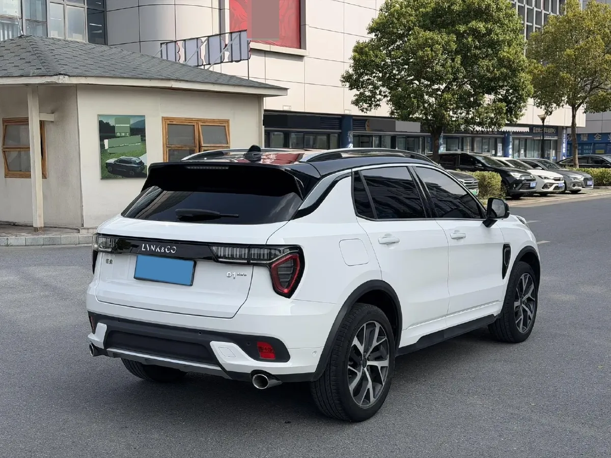 2017 Foton Sauvana 2.0T 218HP L4 6AT,autocango,china used car exporter,china ev exporter,chinese used car exporter,chinese used ev exporter