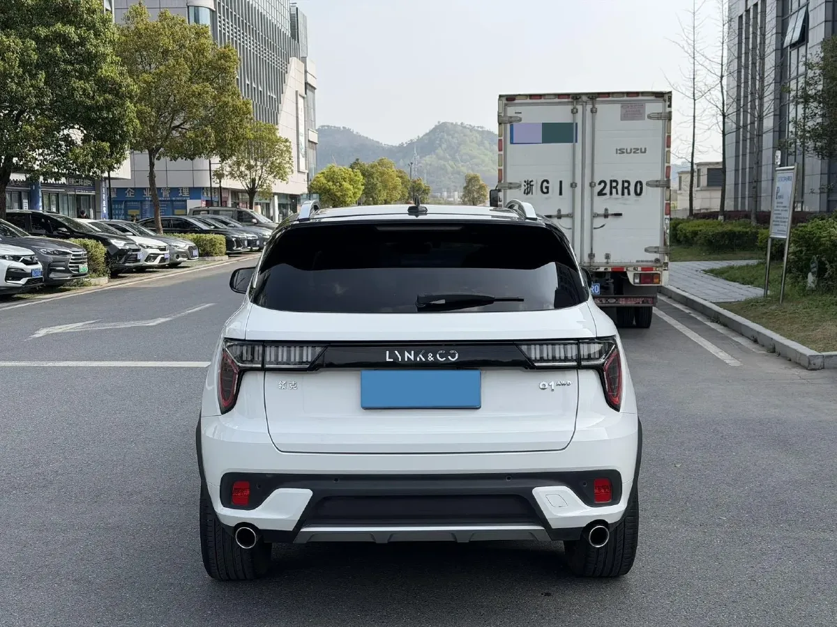 2017 Foton Sauvana 2.0T 218HP L4 6AT,autocango,china used car exporter,china ev exporter,chinese used car exporter,chinese used ev exporter