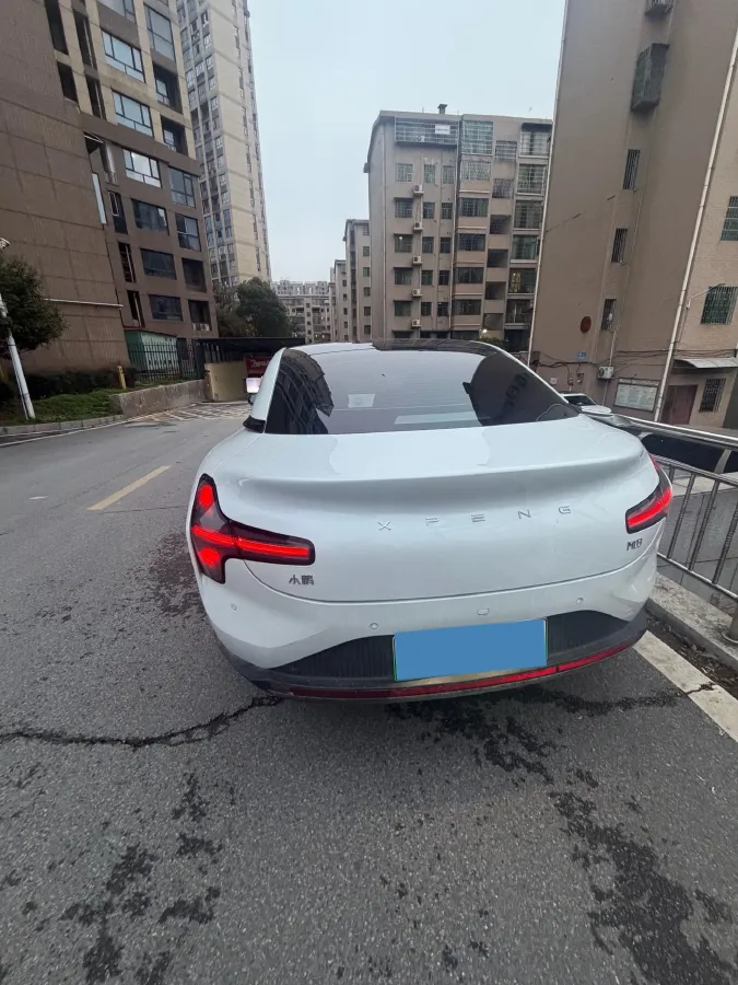 2024 Xpeng MONA M03 BEV 51.8KWH,autocango,china used car exporter,china ev exporter,chinese used car exporter,chinese used ev exporter