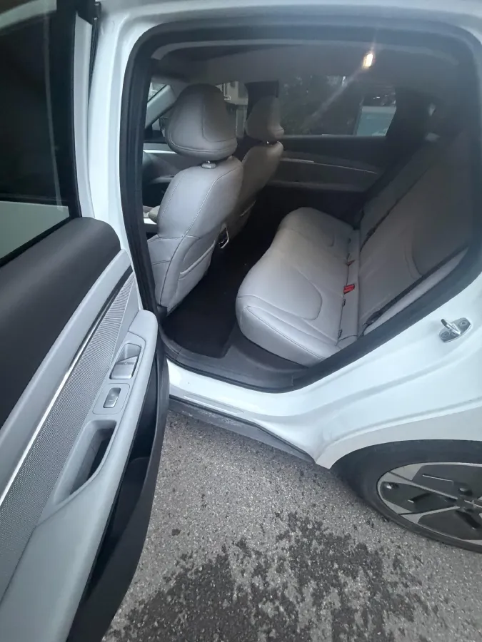 2024 Xpeng MONA M03 BEV 51.8KWH,autocango,china used car exporter,china ev exporter,chinese used car exporter,chinese used ev exporter