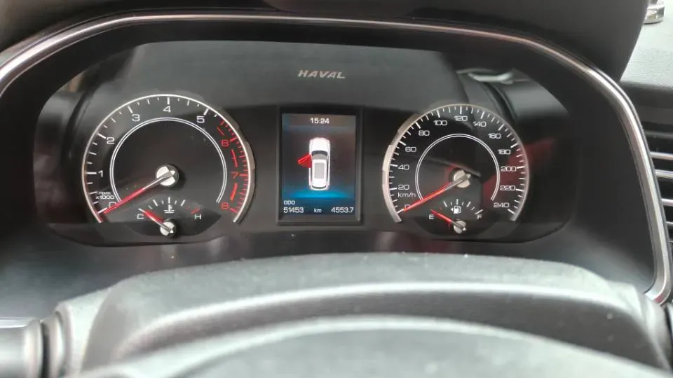 2021 Haval H6 1.5T 169HP L4 7DCT,autocango,china used car exporter,china ev exporter,chinese used car exporter,chinese used ev exporter