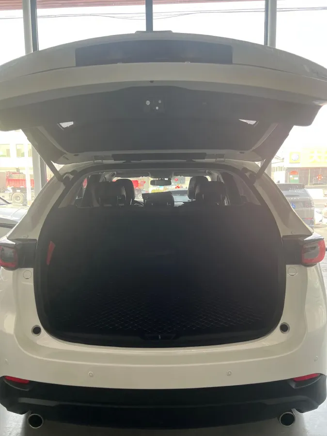 2022 MAXUS XinTu V90 2.0T 150HP L4 6AT,autocango,china used car exporter,china ev exporter,chinese used car exporter,chinese used ev exporter