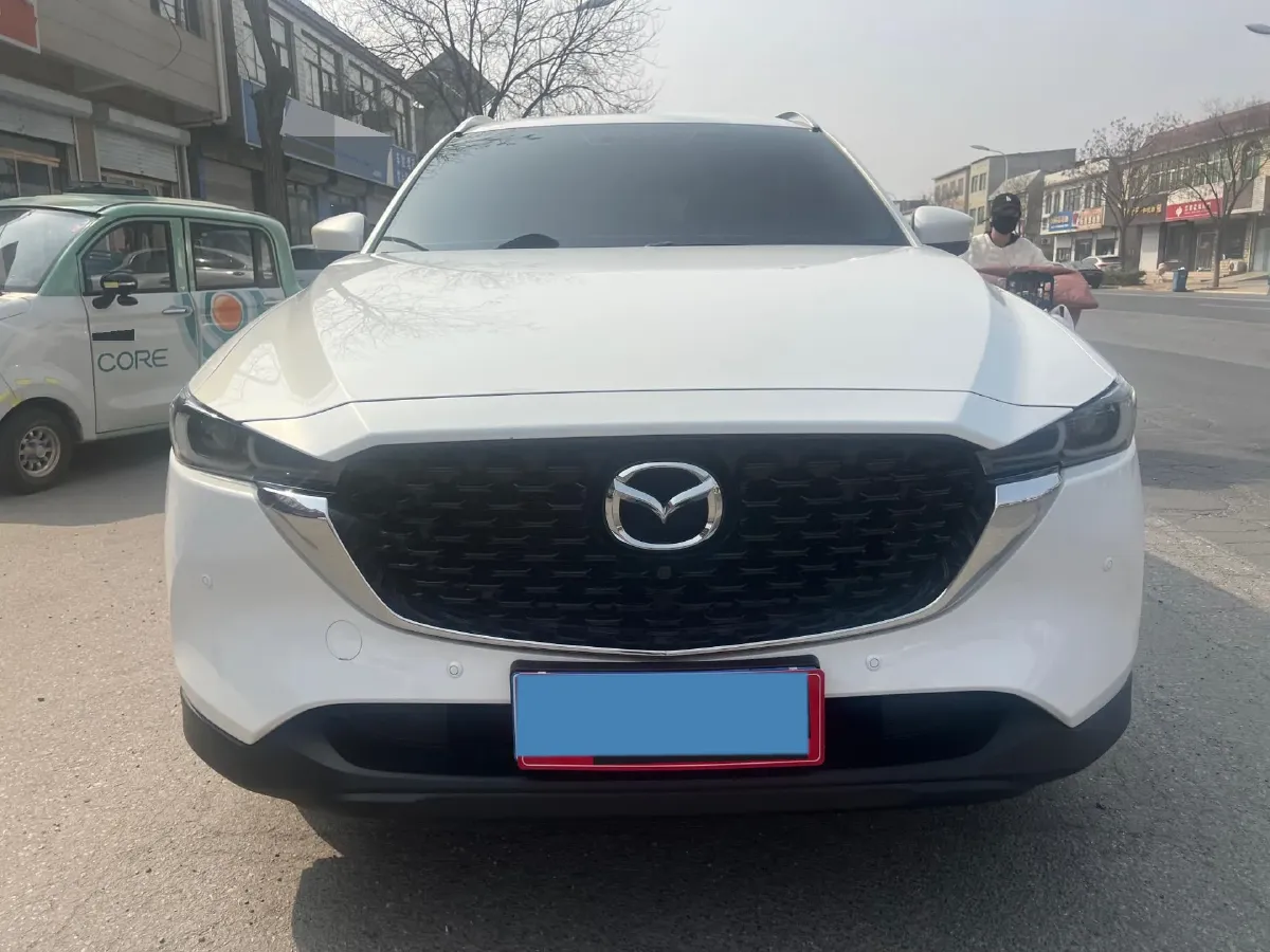2022 MAXUS XinTu V90 2.0T 150HP L4 6AT,autocango,china used car exporter,china ev exporter,chinese used car exporter,chinese used ev exporter