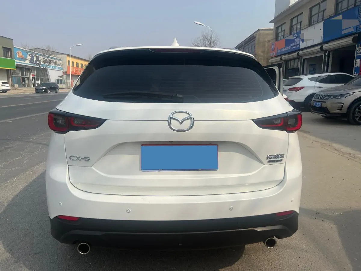2022 MAXUS XinTu V90 2.0T 150HP L4 6AT,autocango,china used car exporter,china ev exporter,chinese used car exporter,chinese used ev exporter