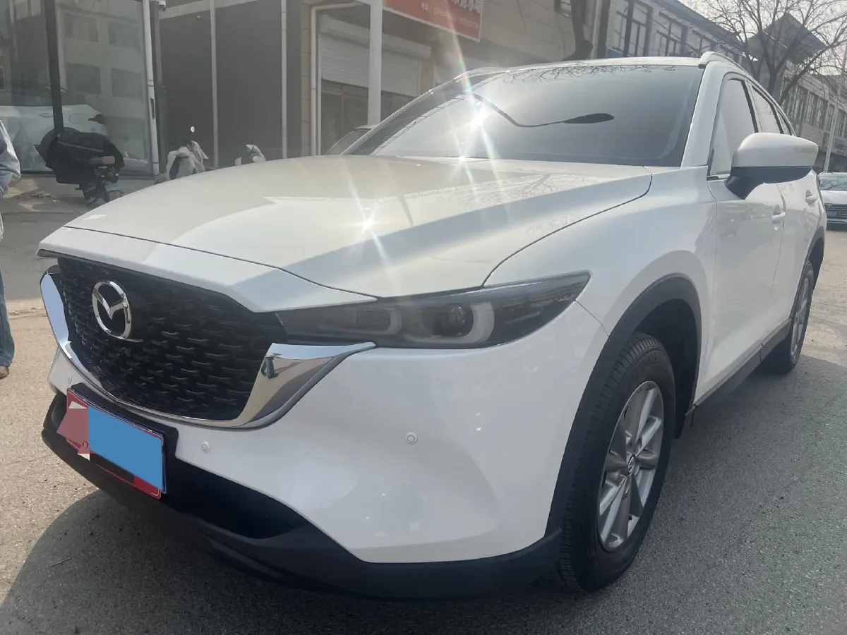 2022 MAXUS XinTu V90 2.0T 150HP L4 6AT,autocango,china used car exporter,china ev exporter,chinese used car exporter,chinese used ev exporter
