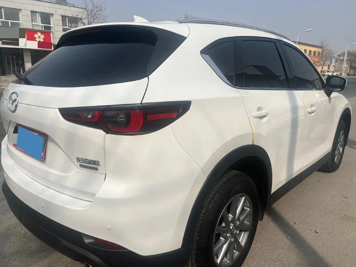 2022 MAXUS XinTu V90 2.0T 150HP L4 6AT,autocango,china used car exporter,china ev exporter,chinese used car exporter,chinese used ev exporter