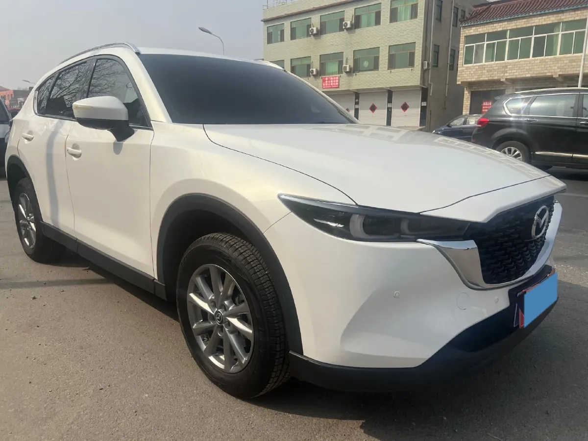 2022 MAXUS XinTu V90 2.0T 150HP L4 6AT,autocango,china used car exporter,china ev exporter,chinese used car exporter,chinese used ev exporter