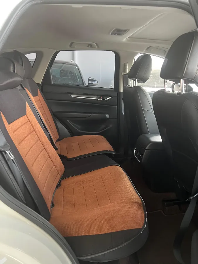 2022 MAXUS XinTu V90 2.0T 150HP L4 6AT,autocango,china used car exporter,china ev exporter,chinese used car exporter,chinese used ev exporter