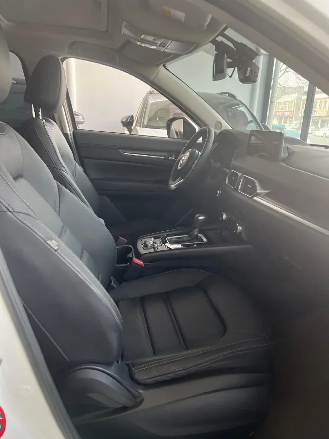 2022 MAXUS XinTu V90 2.0T 150HP L4 6AT,autocango,china used car exporter,china ev exporter,chinese used car exporter,chinese used ev exporter