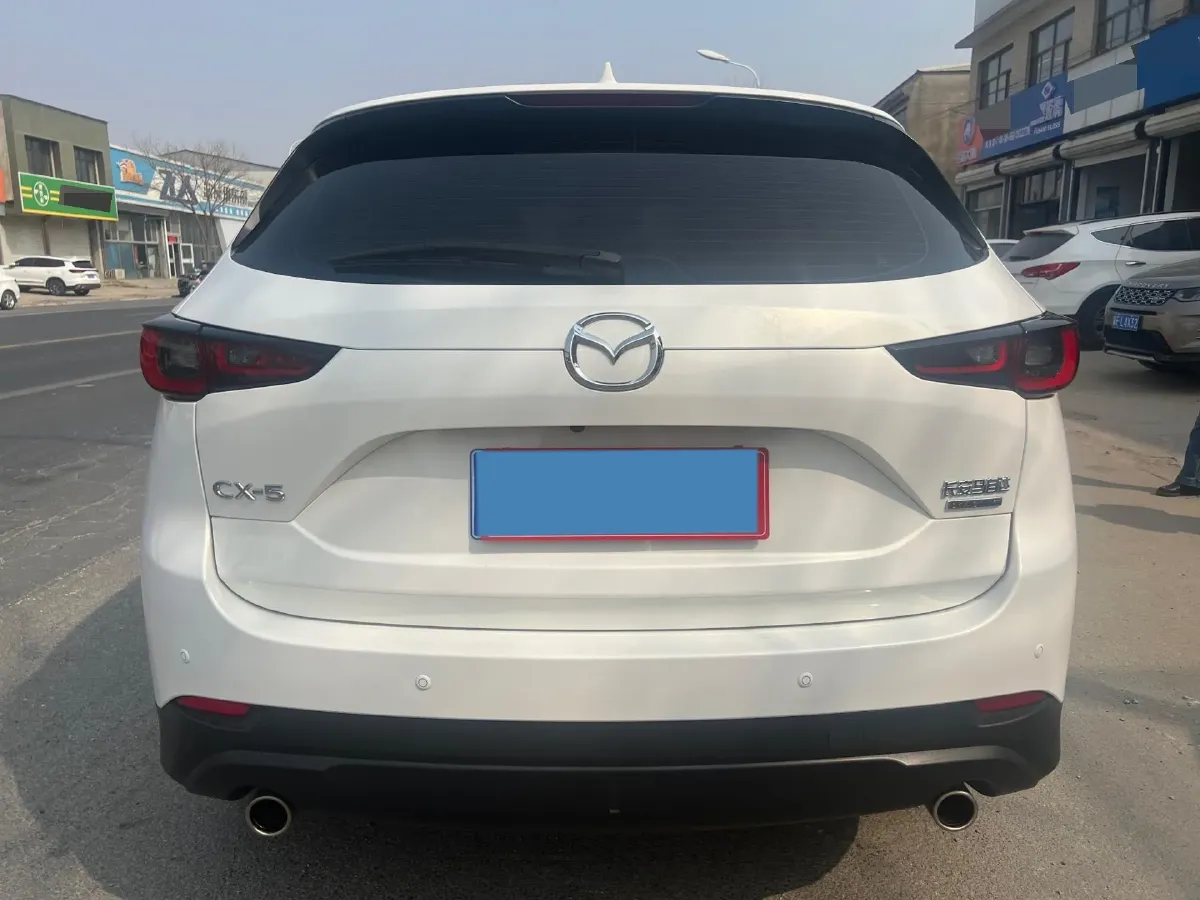 2022 MAXUS XinTu V90 2.0T 150HP L4 6AT,autocango,china used car exporter,china ev exporter,chinese used car exporter,chinese used ev exporter