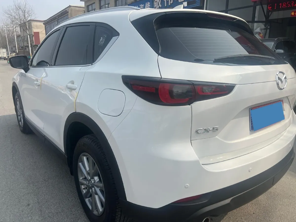 2022 MAXUS XinTu V90 2.0T 150HP L4 6AT,autocango,china used car exporter,china ev exporter,chinese used car exporter,chinese used ev exporter