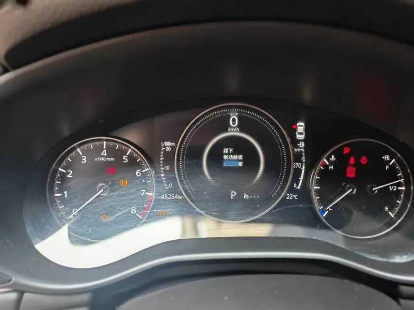 2020 Mazda 3 Axela 1.5L 117HP L4 6AT,autocango,china used car exporter,china ev exporter,chinese used car exporter,chinese used ev exporter