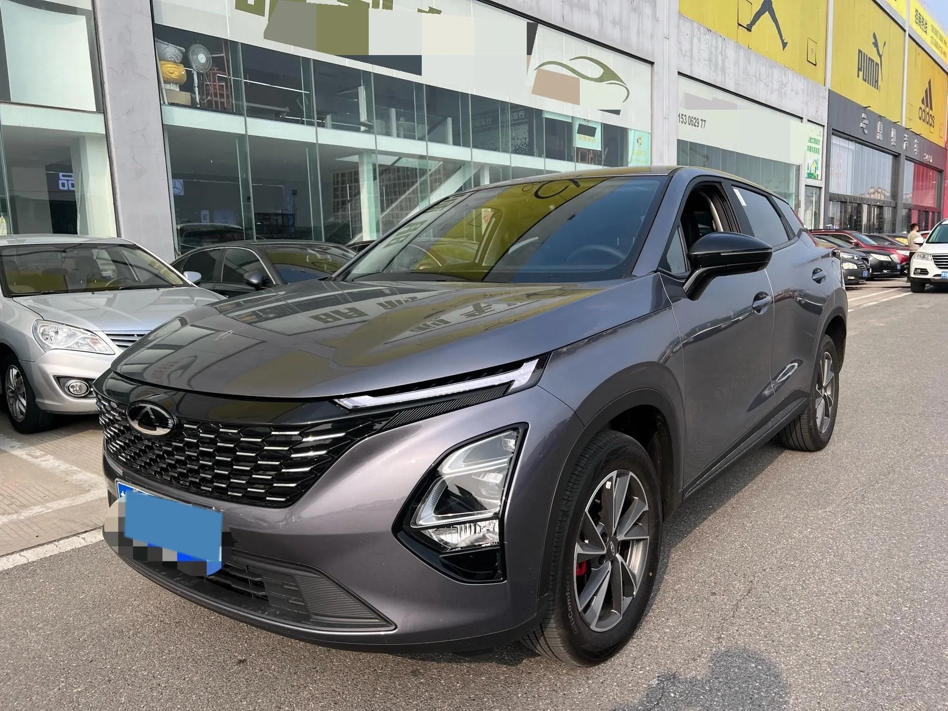 autocango,china used car exporter,china ev exporter,chinese used car exporter,chinese used ev exporter