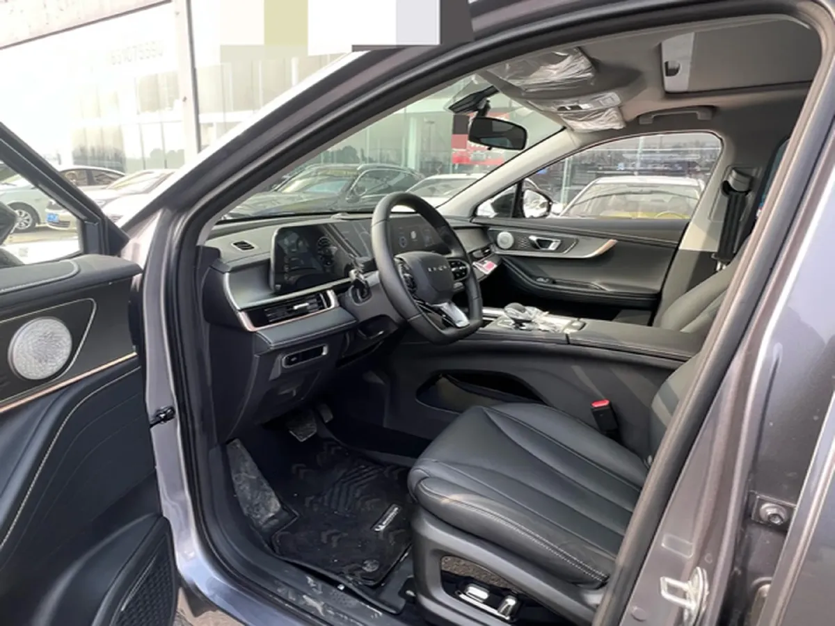 2025 Chery Tiggo 5x 1.5T 156HP L4 CVT,autocango,china used car exporter,china ev exporter,chinese used car exporter,chinese used ev exporter