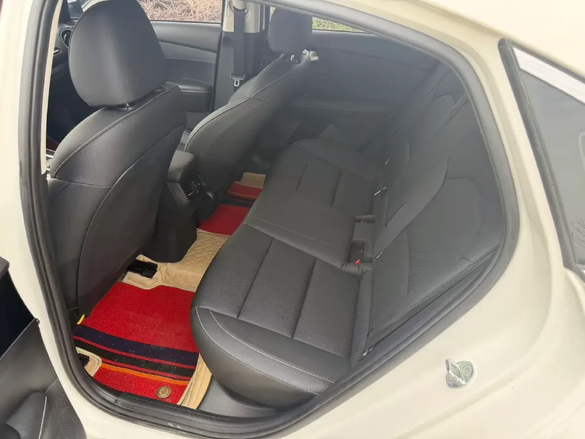 2021 Kia K3 1.5L 115HP L4 CVT,autocango,china used car exporter,china ev exporter,chinese used car exporter,chinese used ev exporter