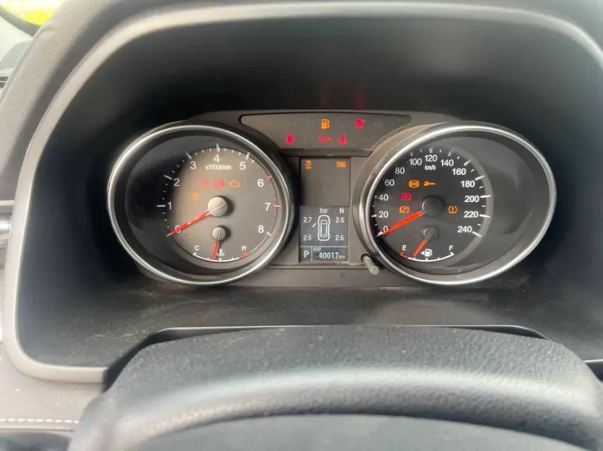 2023 Haval M6 1.5T 150HP L4 7DCT,autocango,china used car exporter,china ev exporter,chinese used car exporter,chinese used ev exporter