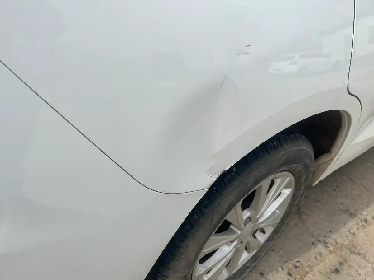 2023 Haval M6 1.5T 150HP L4 7DCT,autocango,china used car exporter,china ev exporter,chinese used car exporter,chinese used ev exporter