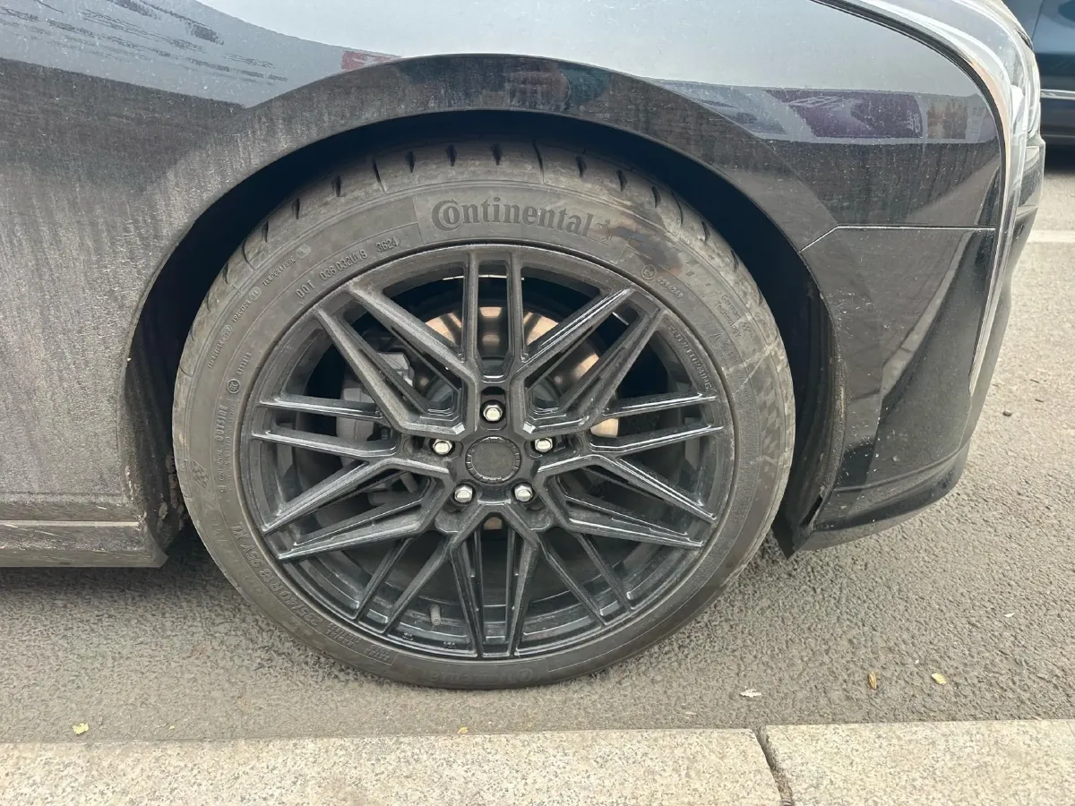 2023 Cadillac CT4 2.0T 237HP L4 8AT,autocango,china used car exporter,china ev exporter,chinese used car exporter,chinese used ev exporter