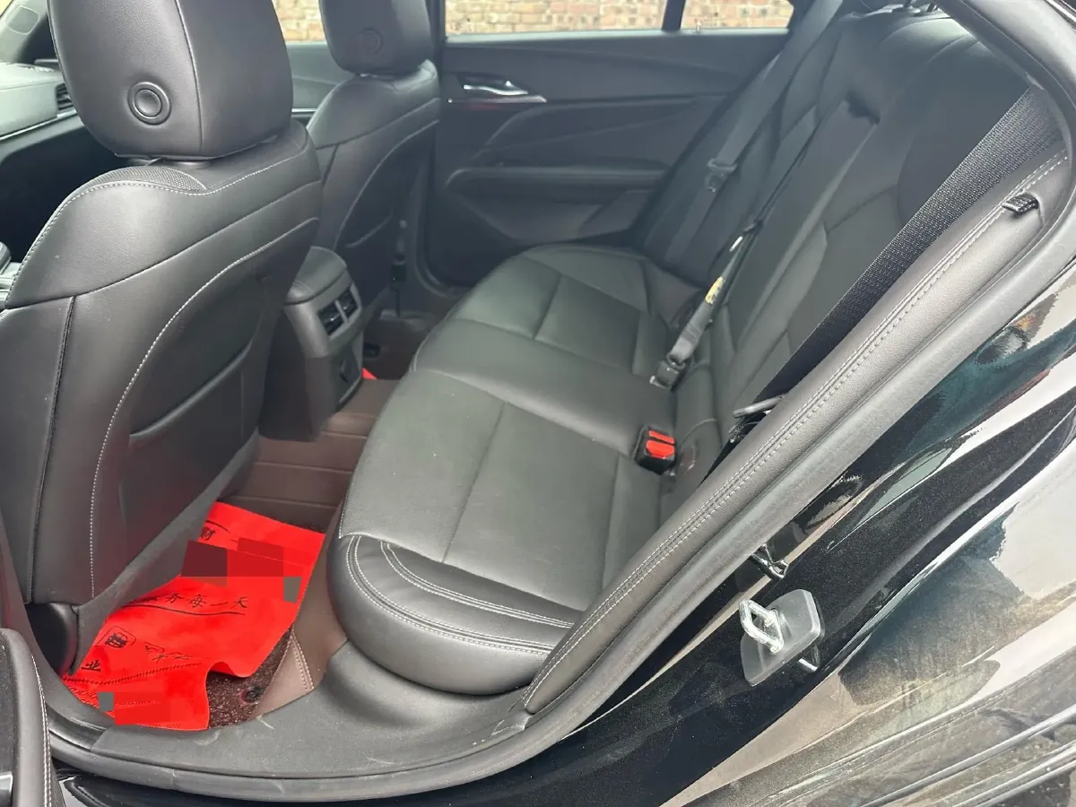 2023 Cadillac CT4 2.0T 237HP L4 8AT,autocango,china used car exporter,china ev exporter,chinese used car exporter,chinese used ev exporter