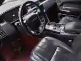 2016 Land Rover Range Rover Evoque 2.0T 241HP L4 9AT