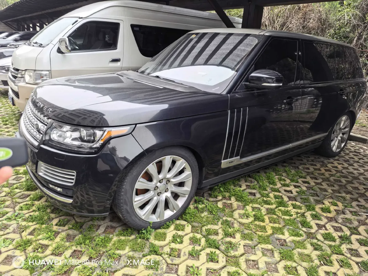 2016 Land Rover Range Rover Evoque 2.0T 241HP L4 9AT,autocango,china used car exporter,china ev exporter,chinese used car exporter,chinese used ev exporter