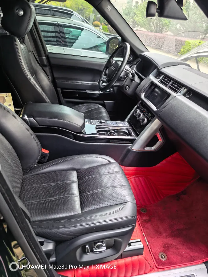 2016 Land Rover Range Rover Evoque 2.0T 241HP L4 9AT,autocango,china used car exporter,china ev exporter,chinese used car exporter,chinese used ev exporter