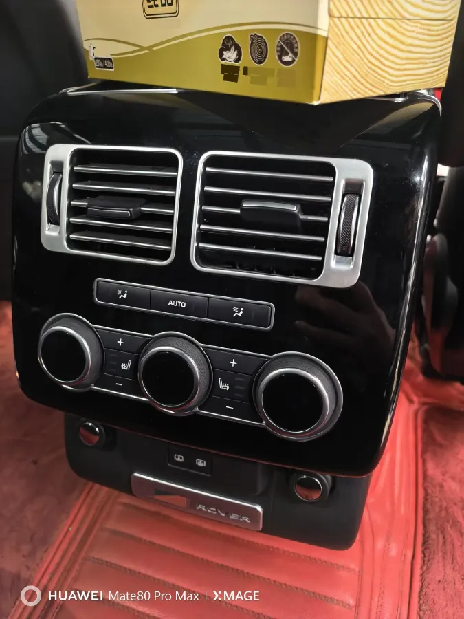 2016 Land Rover Range Rover Evoque 2.0T 241HP L4 9AT,autocango,china used car exporter,china ev exporter,chinese used car exporter,chinese used ev exporter