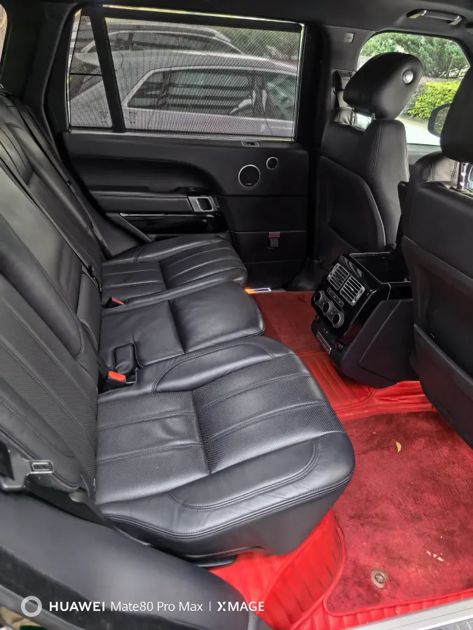 2016 Land Rover Range Rover Evoque 2.0T 241HP L4 9AT,autocango,china used car exporter,china ev exporter,chinese used car exporter,chinese used ev exporter