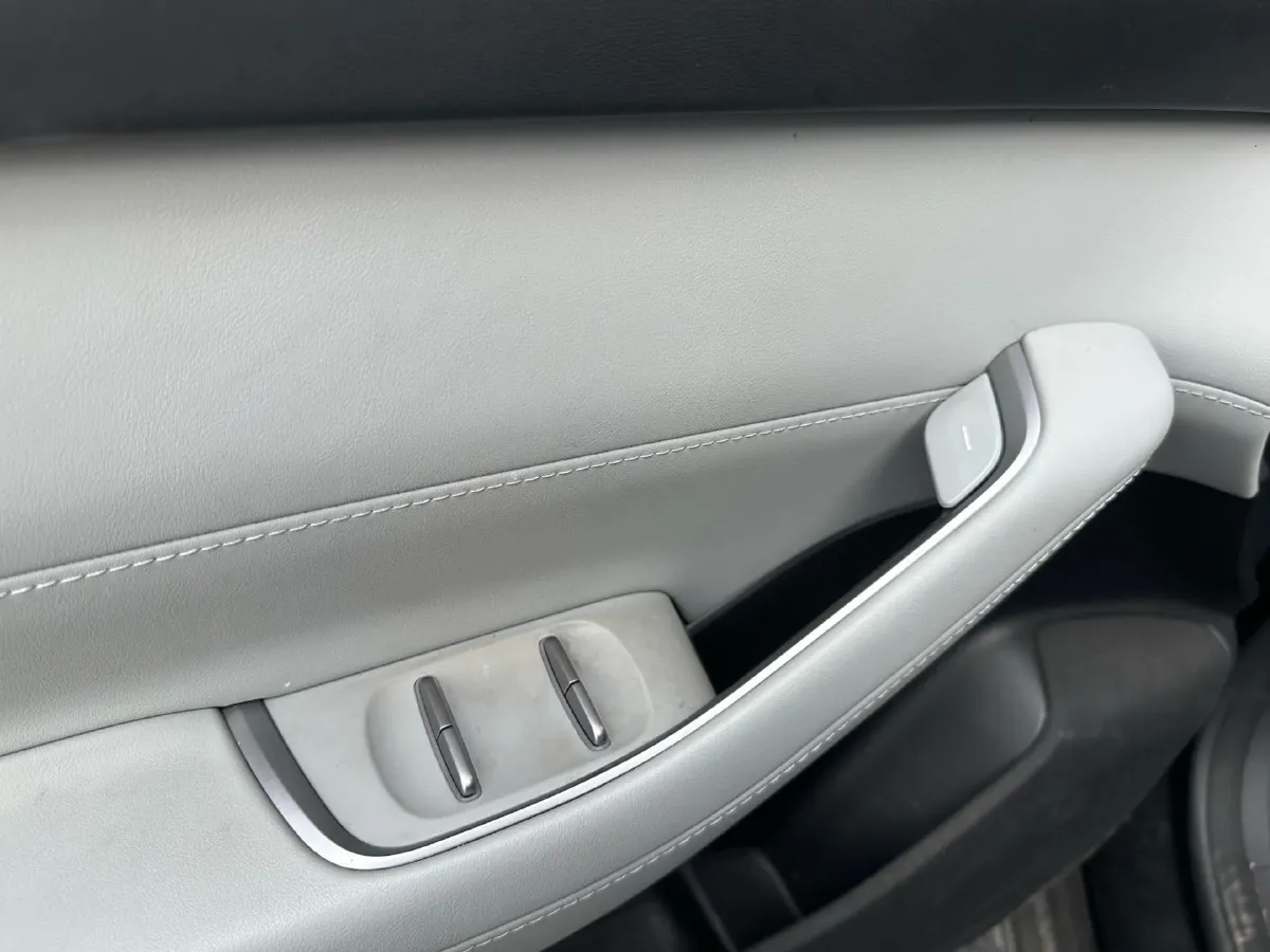 2023 NIO ES6 BEV 75KWH,autocango,china used car exporter,china ev exporter,chinese used car exporter,chinese used ev exporter