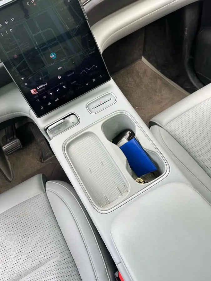 2023 NIO ES6 BEV 75KWH,autocango,china used car exporter,china ev exporter,chinese used car exporter,chinese used ev exporter