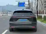 2023 NIO ES6 BEV 75KWH
