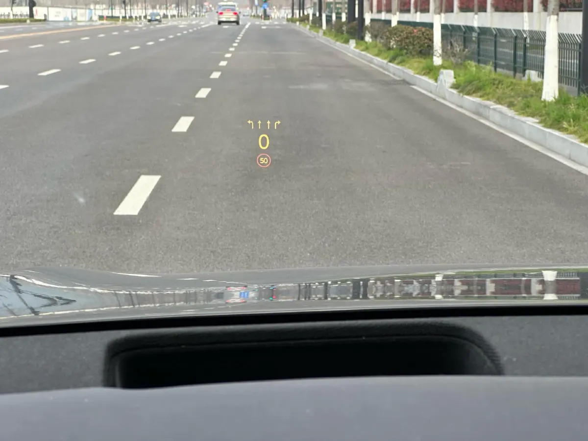 2023 NIO ES6 BEV 75KWH,autocango,china used car exporter,china ev exporter,chinese used car exporter,chinese used ev exporter