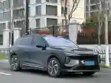 2023 NIO ES6 BEV 75KWH