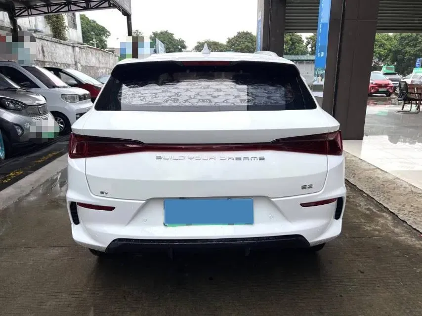 2021 MG Pilot 1.5T 173HP L4 7DCT,autocango,china used car exporter,china ev exporter,chinese used car exporter,chinese used ev exporter