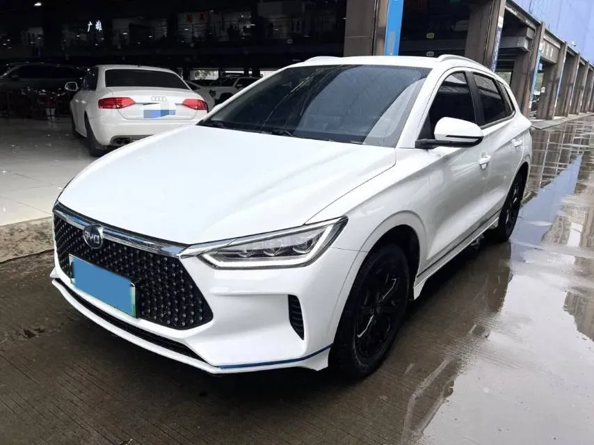 2021 MG Pilot 1.5T 173HP L4 7DCT,autocango,china used car exporter,china ev exporter,chinese used car exporter,chinese used ev exporter