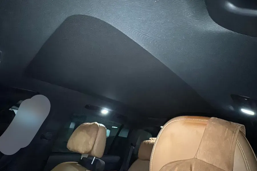 2021 Li ONE Range Extended 131HP REEV 40.5KWH,autocango,china used car exporter,china ev exporter,chinese used car exporter,chinese used ev exporter