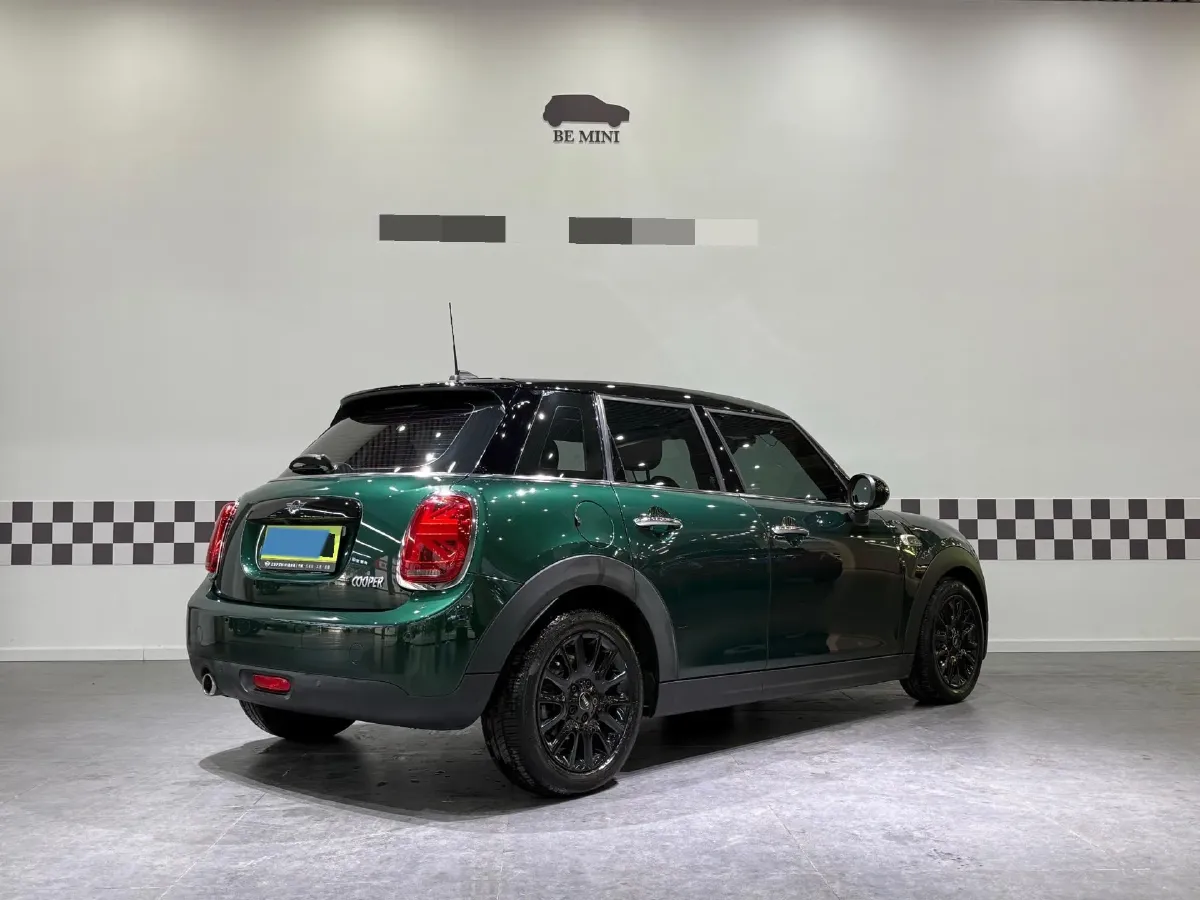 2018 MINI COUNTRYMAN 1.5T 136HP L3 6AT,autocango,china used car exporter,china ev exporter,chinese used car exporter,chinese used ev exporter