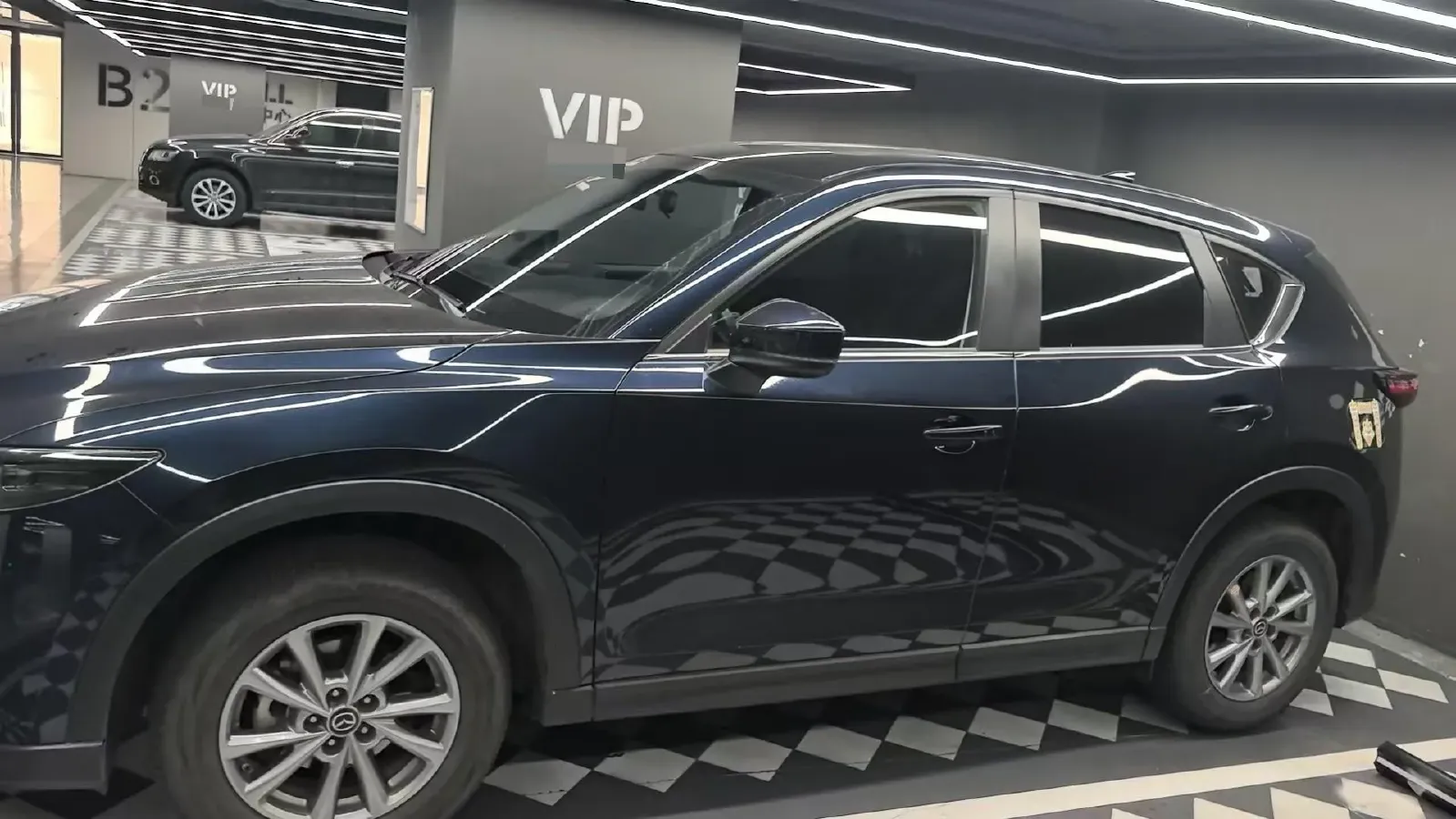 2022 Hyundai Tucson 2.0L 150HP L4 6AT Hybrid,autocango,china used car exporter,china ev exporter,chinese used car exporter,chinese used ev exporter