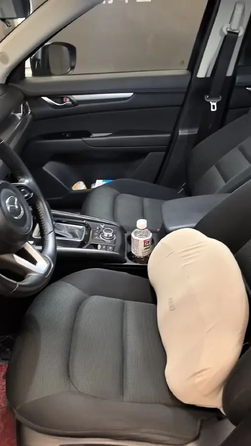 2022 Hyundai Tucson 2.0L 150HP L4 6AT Hybrid,autocango,china used car exporter,china ev exporter,chinese used car exporter,chinese used ev exporter