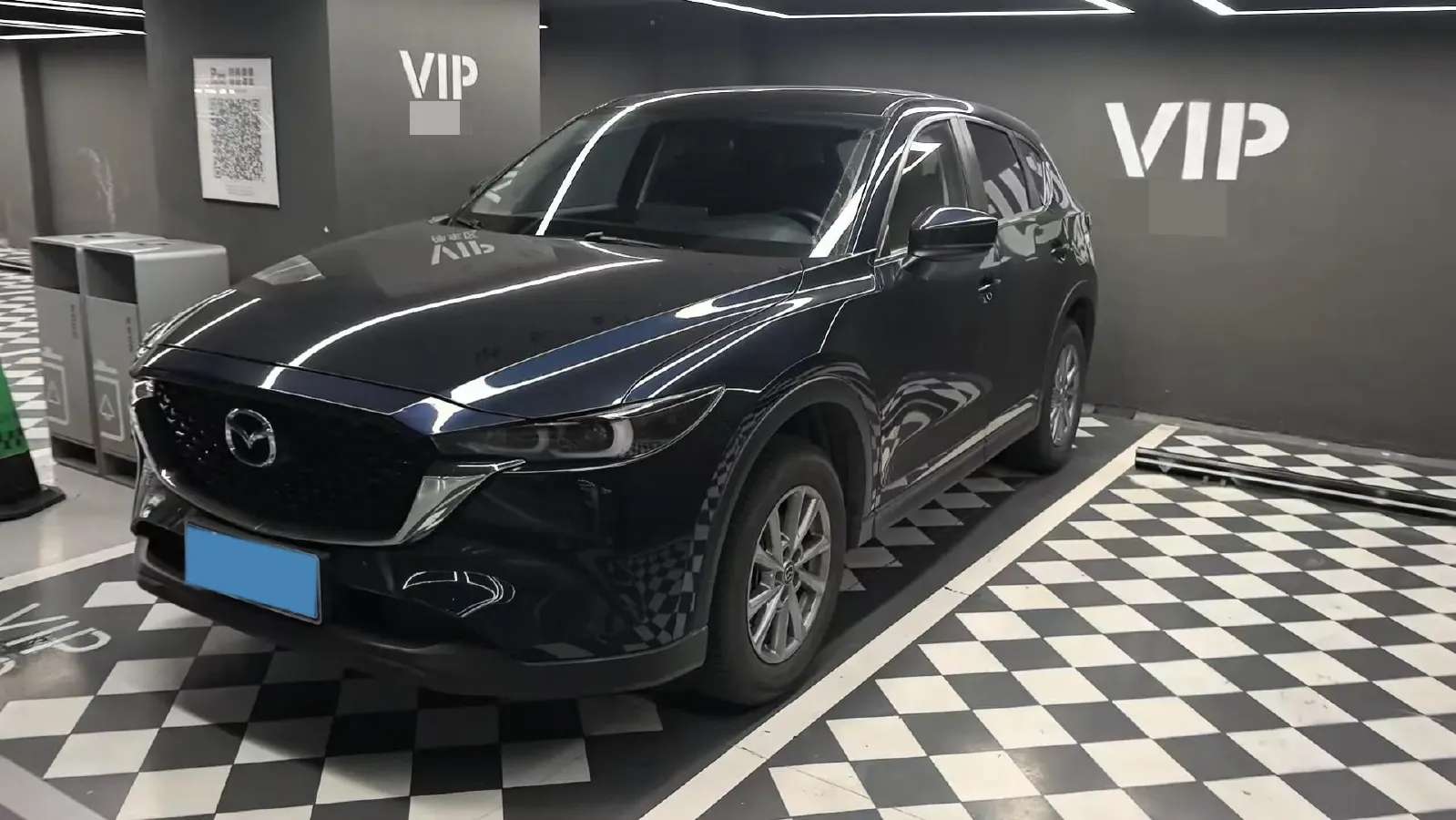 2022 Hyundai Tucson 2.0L 150HP L4 6AT Hybrid,autocango,china used car exporter,china ev exporter,chinese used car exporter,chinese used ev exporter