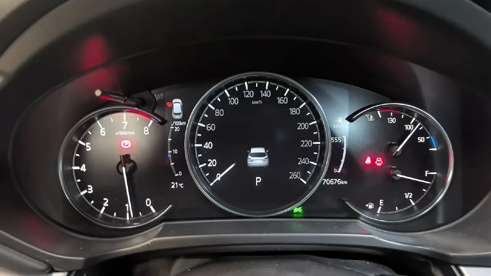 2022 Hyundai Tucson 2.0L 150HP L4 6AT Hybrid,autocango,china used car exporter,china ev exporter,chinese used car exporter,chinese used ev exporter