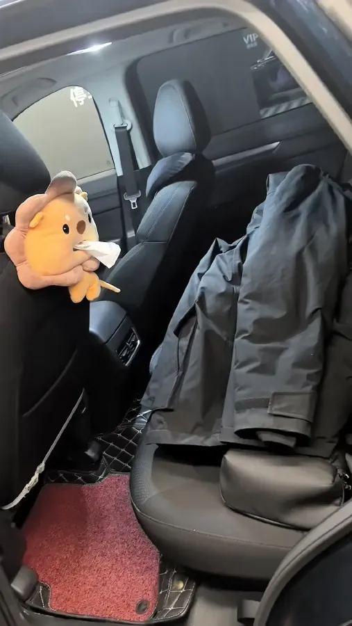 2022 Hyundai Tucson 2.0L 150HP L4 6AT Hybrid,autocango,china used car exporter,china ev exporter,chinese used car exporter,chinese used ev exporter