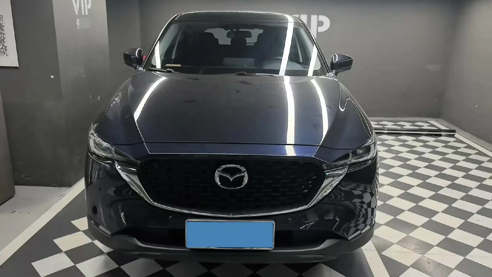 2022 Hyundai Tucson 2.0L 150HP L4 6AT Hybrid,autocango,china used car exporter,china ev exporter,chinese used car exporter,chinese used ev exporter