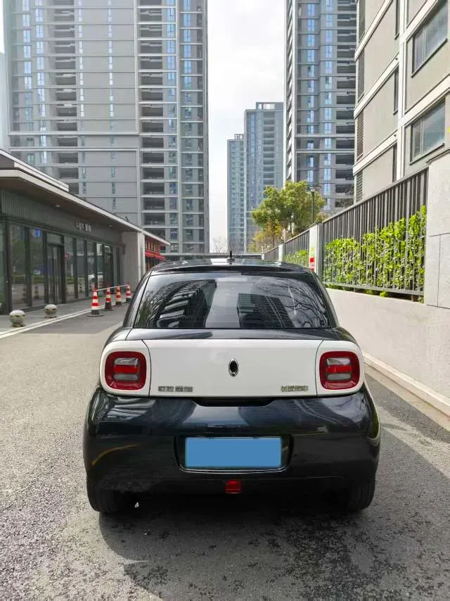 2023 ChangAn UNI-K iDD 1.5T 170HP L4 6TCT PHEV 28.39KWH,autocango,china used car exporter,china ev exporter,chinese used car exporter,chinese used ev exporter
