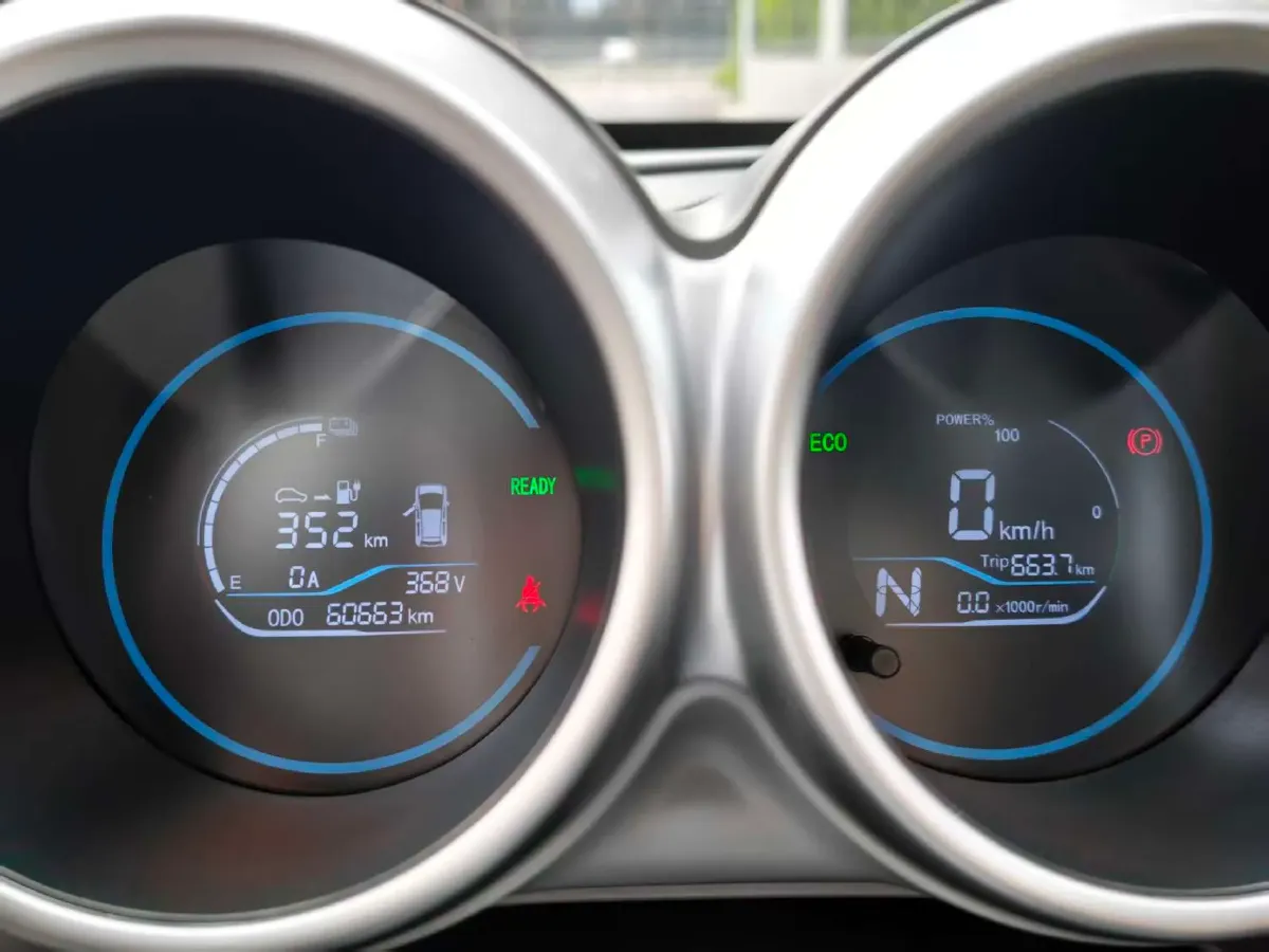 2023 ChangAn UNI-K iDD 1.5T 170HP L4 6TCT PHEV 28.39KWH,autocango,china used car exporter,china ev exporter,chinese used car exporter,chinese used ev exporter