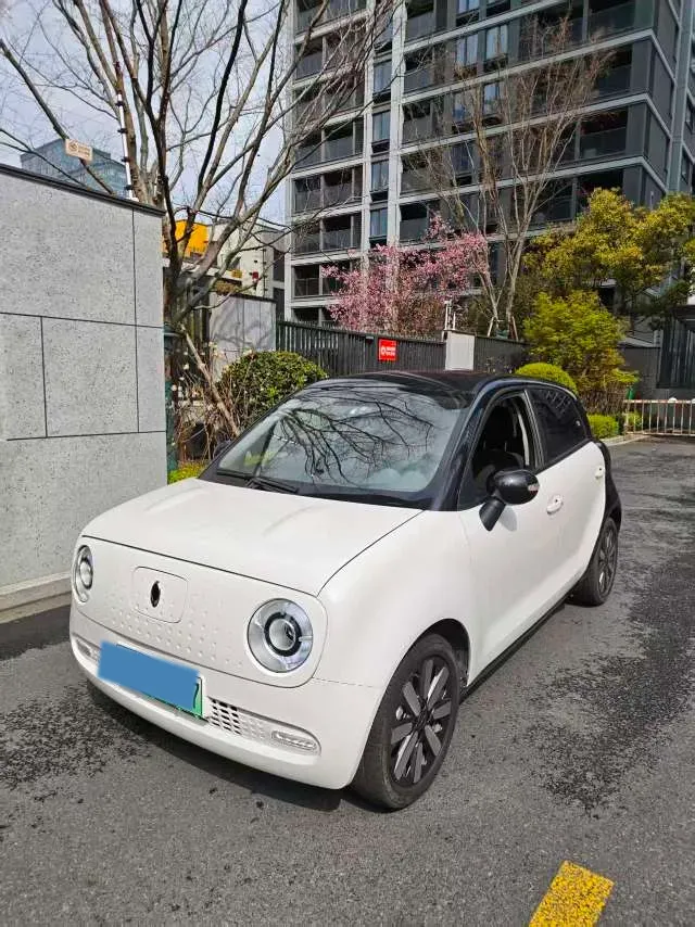 2023 ChangAn UNI-K iDD 1.5T 170HP L4 6TCT PHEV 28.39KWH,autocango,china used car exporter,china ev exporter,chinese used car exporter,chinese used ev exporter