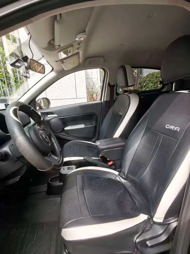 2023 ChangAn UNI-K iDD 1.5T 170HP L4 6TCT PHEV 28.39KWH,autocango,china used car exporter,china ev exporter,chinese used car exporter,chinese used ev exporter