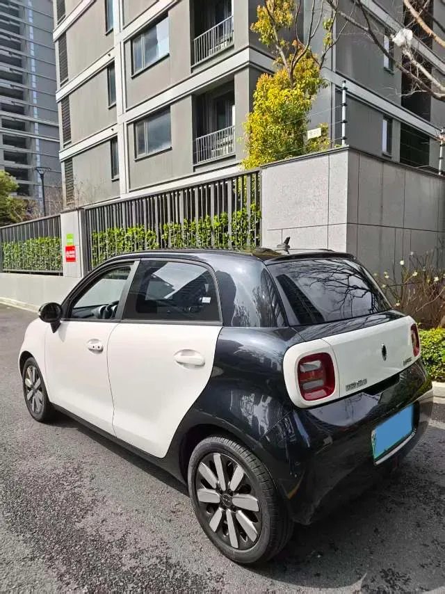 2023 ChangAn UNI-K iDD 1.5T 170HP L4 6TCT PHEV 28.39KWH,autocango,china used car exporter,china ev exporter,chinese used car exporter,chinese used ev exporter